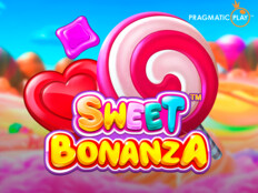 Slot ve kumarhane incelemeleri çevrimiçi vawada bonusları. Top casino online games.74